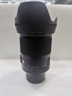 （分類：）位於 。 由 shamwo_114 提交（商品編號 1400104178，圖片 1）。簡介： 。