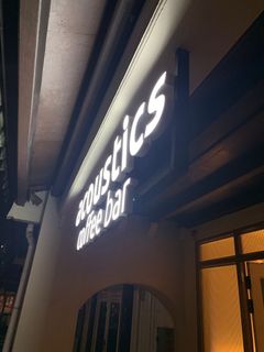 (Category: ) located in . Submitted by prosignage (Listing ID 1400119087, Image 1). Description: .