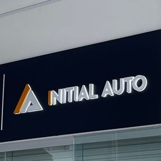 (Category: ) located in . Submitted by prosignage (Listing ID 1400119496, Image 1). Description: .