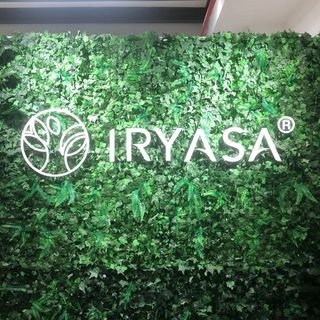 (Category: ) located in . Submitted by prosignage (Listing ID 1400120198, Image 1). Description: .