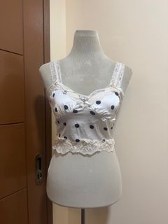 (Category: ) located in . Submitted by shop.tychi (Listing ID 1400079736, Image 1). Description: .