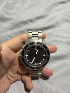 (Category: ) located in . Submitted by benson.ang.731 (Listing ID 1400132555, Image 1). Description: .