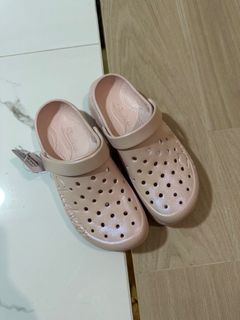 (Kategori: ) berada di . Dikirim oleh bieeby (ID iklan 1400124031, Gambar 1). Deskripsi: .