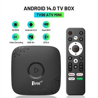 (Category: ) located in . Submitted by kingofshoppingmall (Listing ID 1400030360, Image 1). Description: .