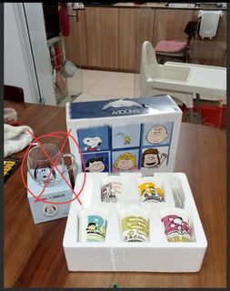 (Category: ) located in . Submitted by greenlim (Listing ID 1304356713, Image 1). Description: .