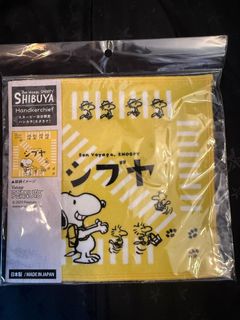 （分類：）位於 。 由 monghk1221 提交（商品編號 1400093268，圖片 1）。簡介： 。