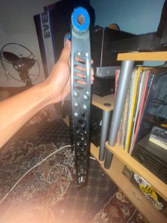 (Category: ) located in . Submitted by mibmka (Listing ID 1400191370, Image 1). Description: .