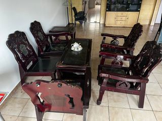 (Category: ) located in . Submitted by ahminaaaah (Listing ID 1400030111, Image 1). Description: .