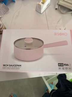 （分類：）位於 。 由 ohown 提交（商品編號 1400089904，圖片 1）。簡介： 。