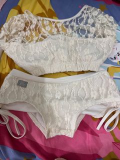 （分類：）位於 。 由 yy911107 提交（商品編號 1400123991，圖片 1）。簡介： 。