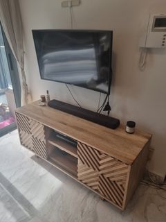 (Category: ) located in . Submitted by flopennav (Listing ID 1400101124, Image 1). Description: .