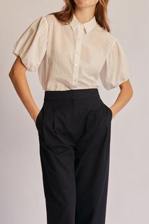 (Category: ) located in . Submitted by thebagshop_ (Listing ID 1400087987, Image 1). Description: .
