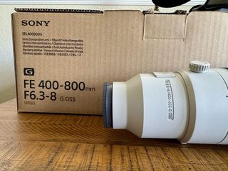 （分類：）位於 。 由 wildturtle-c080 提交（商品編號 1400056850，圖片 1）。簡介： 。
