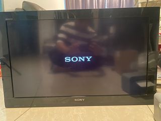 (Category: ) located in . Submitted by amirul.ariffx (Listing ID 1400092368, Image 1). Description: .
