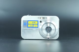 （分類：）位於 。 由 fukwa_camera 提交（商品編號 1400159723，圖片 1）。簡介： 。