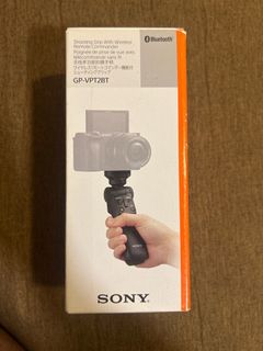 （分類：）位於 。 由 silentturtle_3e2aed 提交（商品編號 1400175277，圖片 1）。簡介： 。