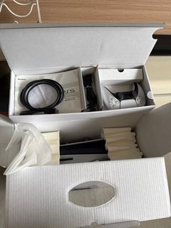 (Category: ) located in . Submitted by garytan2 (Listing ID 1400026736, Image 1). Description: .