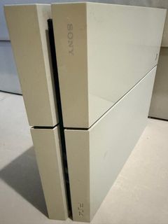（分類：）位於 。 由 lookchard677 提交（商品編號 1400129047，圖片 1）。簡介： 。
