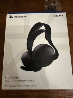 （分類：）位於 。 由 ray20201111 提交（商品編號 1400016104，圖片 1）。簡介： 。