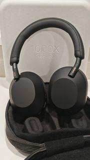 （分類：）位於 。 由 ChuBo 提交（商品編號 1400036710，圖片 1）。簡介： 。