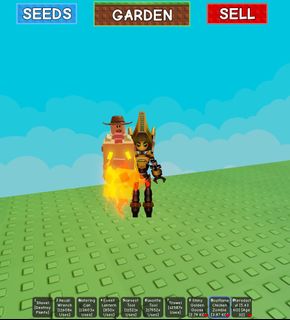 (Category: ) located in . Submitted by ccgameshop (Listing ID 1400037968, Image 1). Description: .