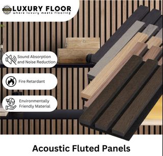 (Category: ) located in . Submitted by luxury_floor_sg (Listing ID 1400089598, Image 1). Description: .