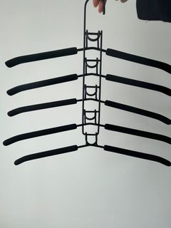 （分類：）位於 。 由 rina_t 提交（商品編號 1400032633，圖片 1）。簡介： 。