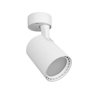 (Category: ) located in . Submitted by store.horizon-lights.com.sg (Listing ID 1400098612, Image 1). Description: .