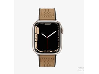 (Category: ) located in . Submitted by tokyucollectiononlin_penguin (Listing ID 1400075742, Image 1). Description: .