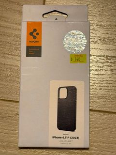 （分類：）位於 。 由 tszki526 提交（商品編號 1400182875，圖片 1）。簡介： 。