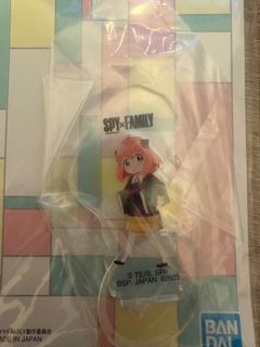 （分類：）位於 。 由 ch0oooo0 提交（商品編號 1400169346，圖片 1）。簡介： 。