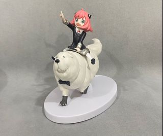（分類：）位於 。 由 misc25 提交（商品編號 1400137318，圖片 1）。簡介： 。