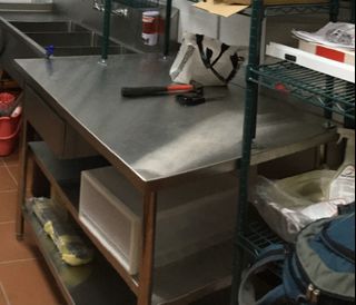 (Category: ) located in . Submitted by tcyih (Listing ID 1400018495, Image 1). Description: .