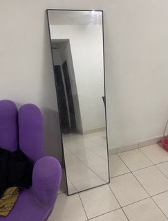 (Category: ) located in . Submitted by khaled_el (Listing ID 1400113066, Image 1). Description: .