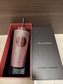 （分類：）位於 。 由 Quintus_k 提交（商品編號 1400141804，圖片 1）。簡介： 。
