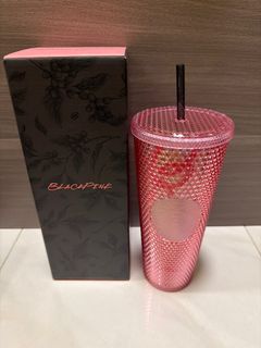 （分類：）位於 。 由 Quintus_k 提交（商品編號 1400142318，圖片 1）。簡介： 。