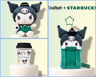 （分類：）位於 。 由 just4daniel 提交（商品編號 1400082852，圖片 1）。簡介： 。