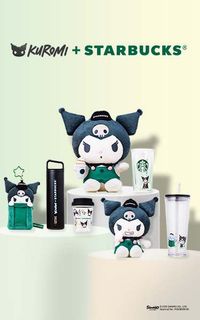 （分類：）位於 。 由 pochcor__ 提交（商品編號 1400180363，圖片 1）。簡介： 。