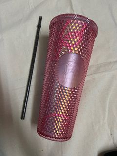 (Category: ) located in . Submitted by leiloiwo (Listing ID 1400126388, Image 1). Description: .