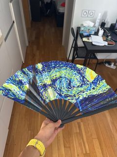 (Category: ) located in . Submitted by guillemard (Listing ID 1400064633, Image 1). Description: .