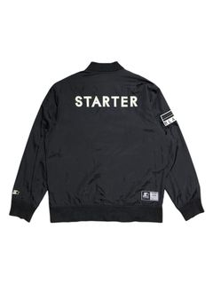 (Category: ) located in . Submitted by bj_thrift (Listing ID 1400110697, Image 1). Description: .
