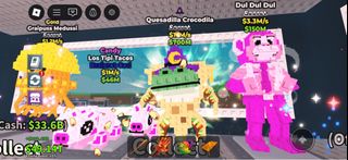 (Category: ) located in . Submitted by rayner12345 (Listing ID 1400147114, Image 1). Description: .