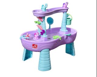 (Category: ) located in . Submitted by colourcircle (Listing ID 1400030516, Image 1). Description: .
