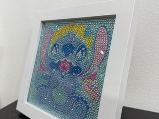 (Category: ) located in . Submitted by 1sun3 (Listing ID 1400194209, Image 1). Description: .