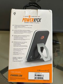 （分類：）位於 。 由 sunnylee1 提交（商品編號 1400069354，圖片 1）。簡介： 。