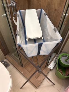 (Category: ) located in . Submitted by tleepy (Listing ID 1400127772, Image 1). Description: .