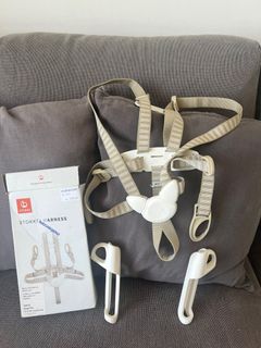（分類：）位於 。 由 applebb004 提交（商品編號 1400094623，圖片 1）。簡介： 。