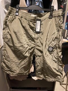 （分類：）位於 。 由 vibe716 提交（商品編號 1400156822，圖片 1）。簡介： 。