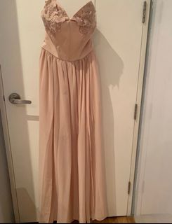(Category: ) located in . Submitted by wearitagainbabe (Listing ID 1400131510, Image 1). Description: .