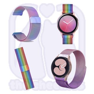(Category: ) located in . Submitted by purpje (Listing ID 1396646004, Image 1). Description: .